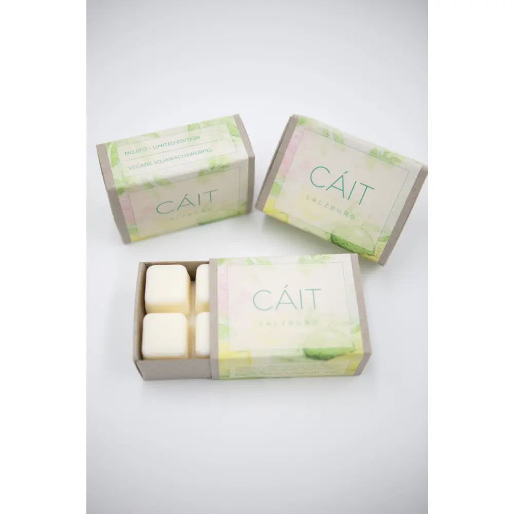 Screenshot 2024-05-27 at 10.51.36