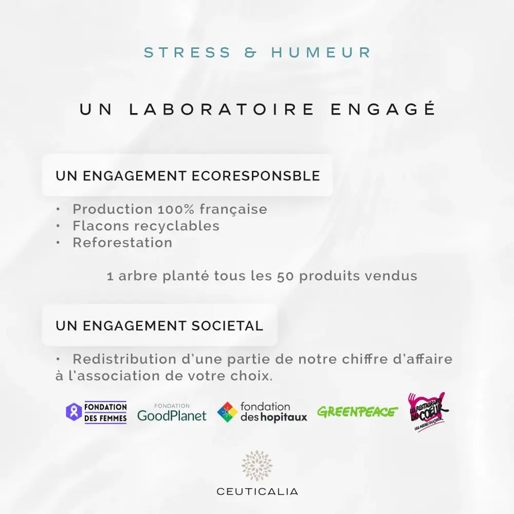 Stress-_-Humeur-Ceuticalia-1652185349_2048x2048