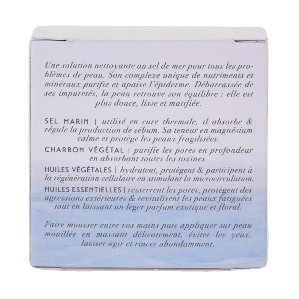 DSC_2856-0660845435186