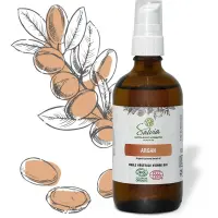 argan---huile-vegetale-bio------100-ml-p-image-32767-grande