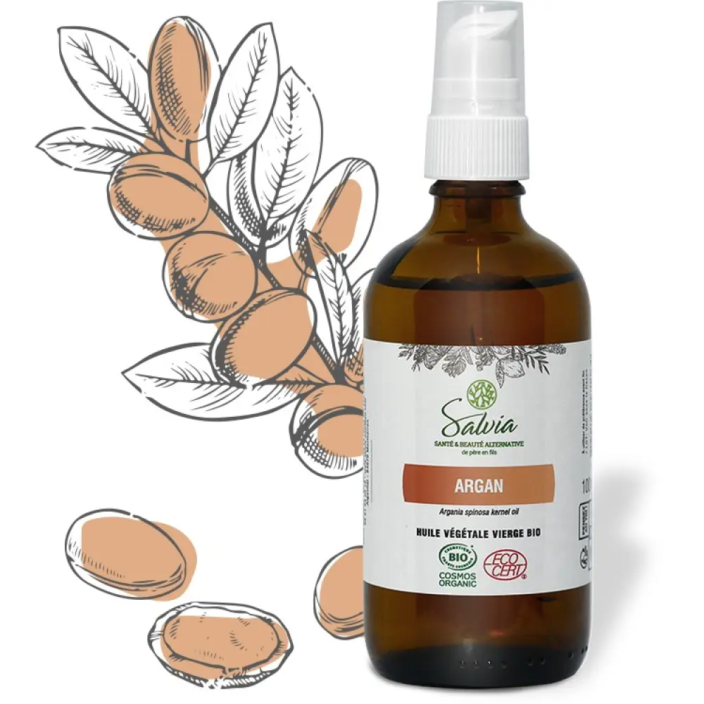 argan---huile-vegetale-bio------100-ml-p-image-32767-grande