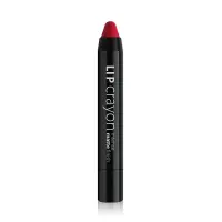 paese-pomadka-lip-crayon-62
