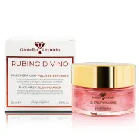 MVRD50-prodottoscatola-1-scaled