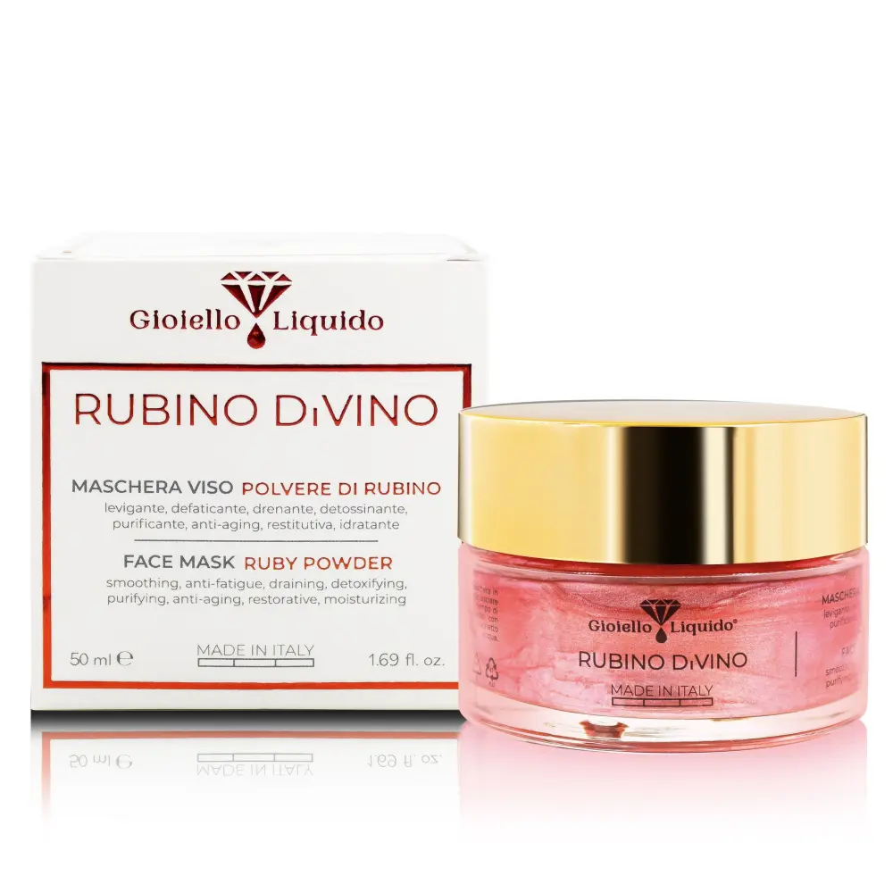 MVRD50-prodottoscatola-1-scaled