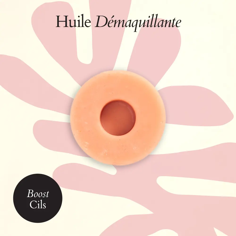 Huile-Demaquillante-Solide-FLEUREGE