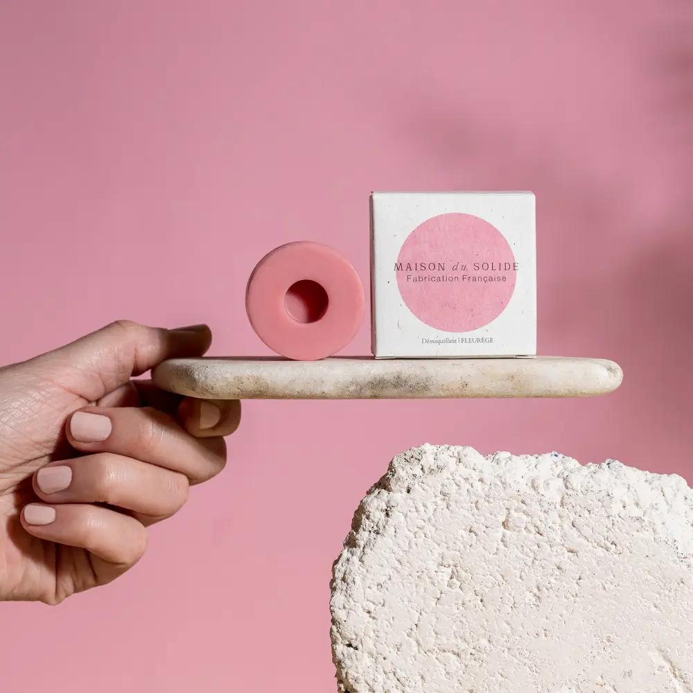 Huile-Demaquillante-Solide-FLEUREGE-google