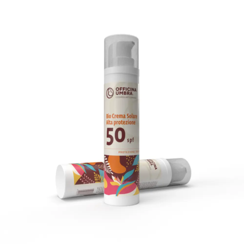 officina_umbra_SOLARI_crema50-600x600