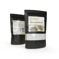 officina_umbra_VISO_PEEL-OFF-energy_tune-600x600