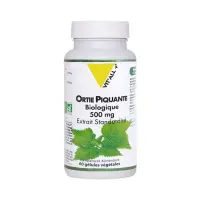 ortie_piquante_bio_60gel