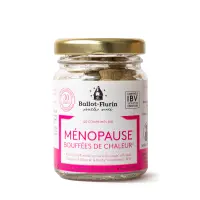 comprimes-menopause-bouffees-de-chaleur
