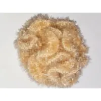 fab379_b6acc77eac924ec4806dcca7b7072004~mv2