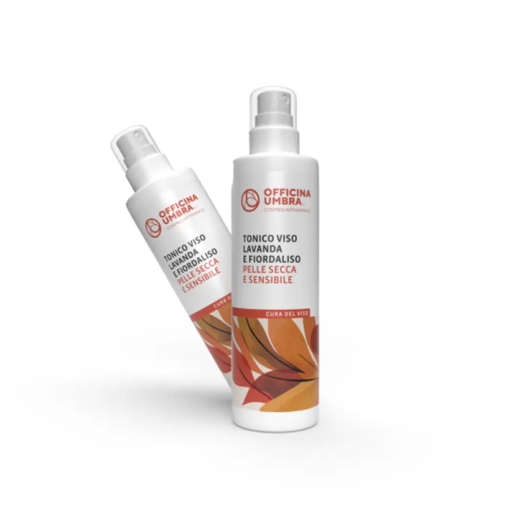 officina_umbra_VISO_TONICI-pelle-secca-600x600