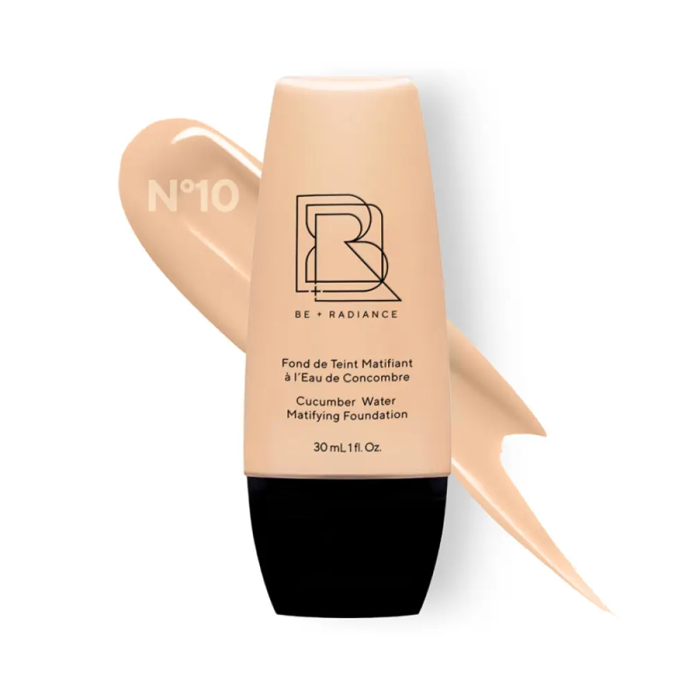 Packshotscopie_21f7f175-1834-4598-a164-b3d680246651_2048x2048