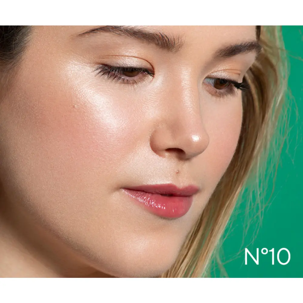 Closeup_48d3b5c1-b1eb-42aa-821e-b4e129ea0e9f_2048x2048