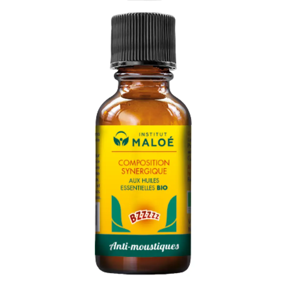 synergie_anti_moustiques_30ml