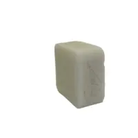 IMG_5921-scaled-PhotoRoom.png-PhotoRoom