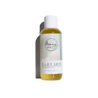 mommy-spa-duschol-silky-skin-reichhaltiges-duschol-fur-schwangere-28711931412672_720xKopie_2048x2048-Photoroom.png-Photoroom