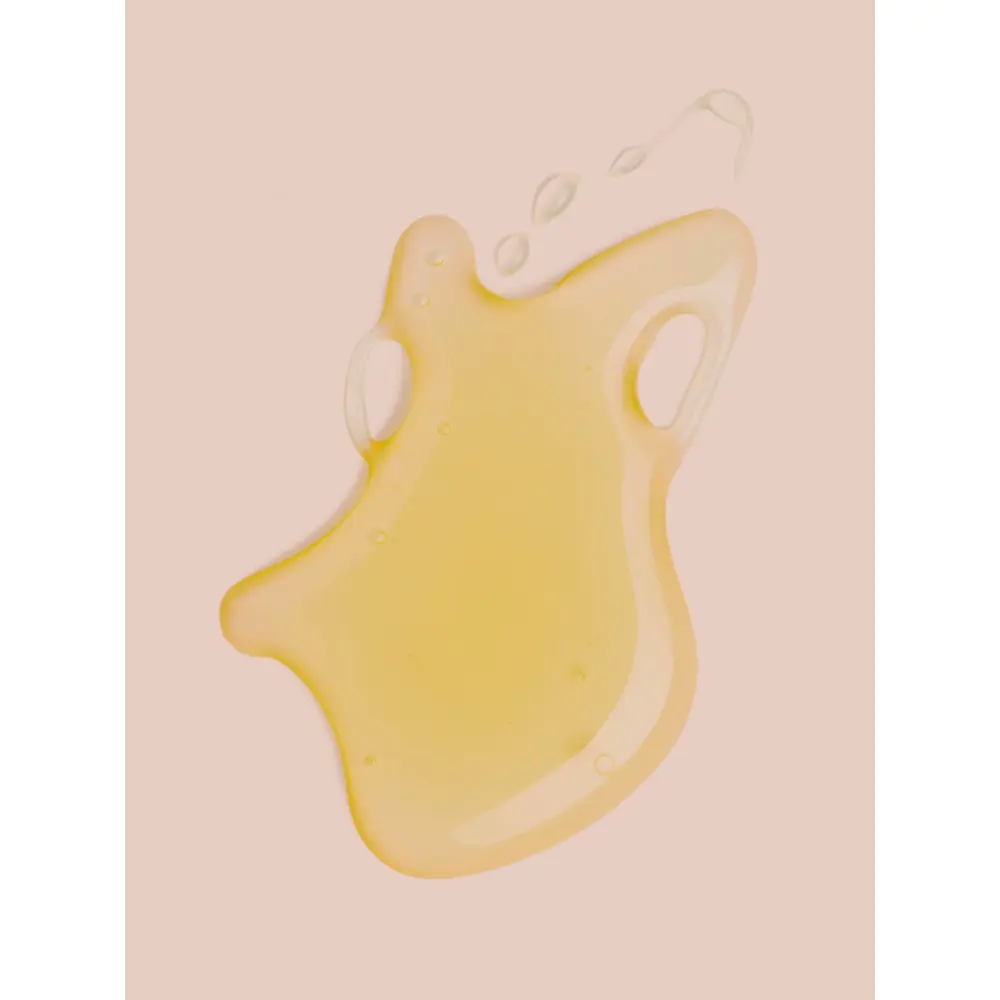 mommy-spa-duschol-silky-skin-reichhaltiges-duschol-fur-schwangere-12716289589348_2048x2048