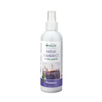 pa_provence_200ml