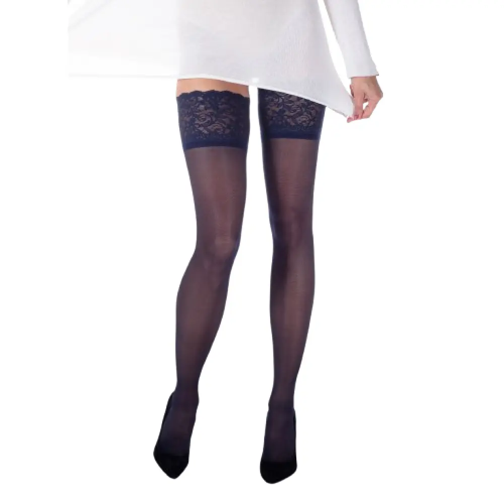 bas-autofix-classique-70d__2_-removebg-preview