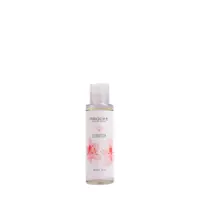 Rosalpina Body Oil 100ml Background Removed