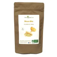 maca-bio-120-gelules-de-500mg