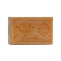 1462-savon-marseille-pamplemousse-930x930