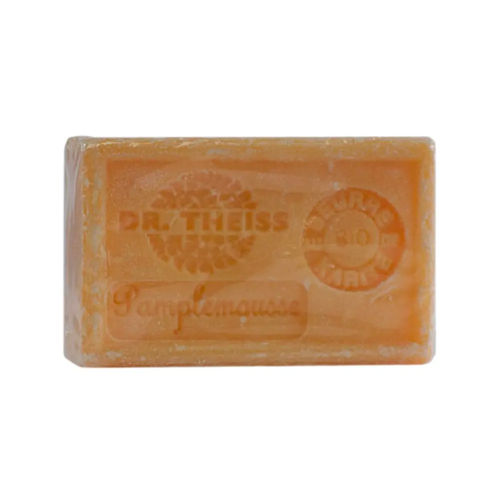 1462-savon-marseille-pamplemousse-930x930