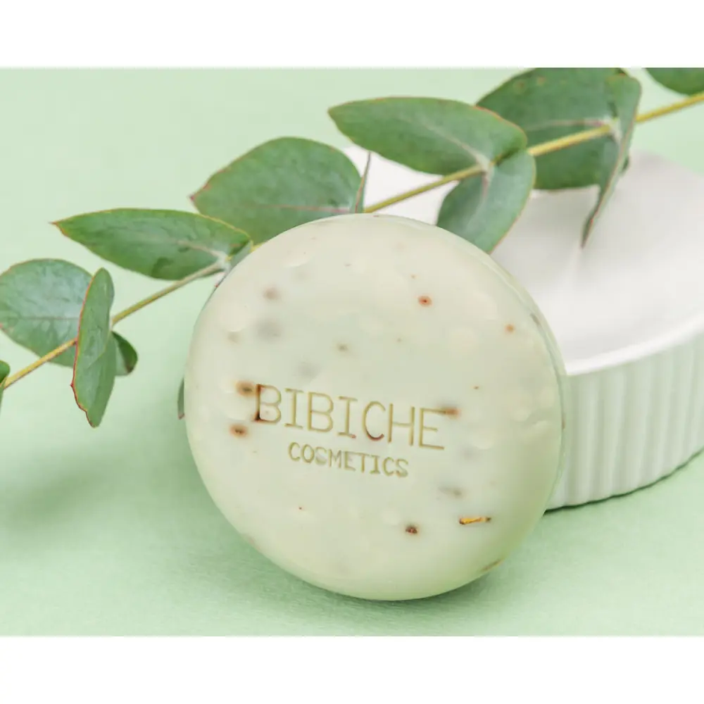 b369b0_aaf05f1711874fc0aa35e02f04f0c7d1~mv2