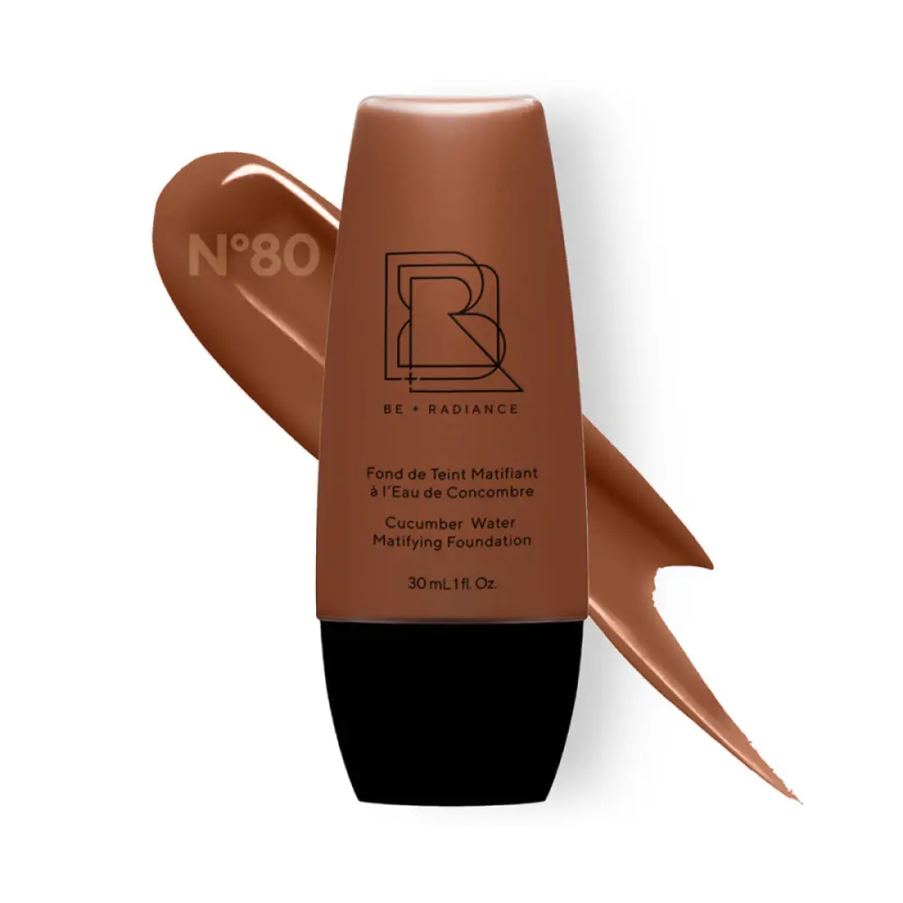 Packshots_321c078c-c97a-4c4b-9588-25180bf529cd_2048x2048