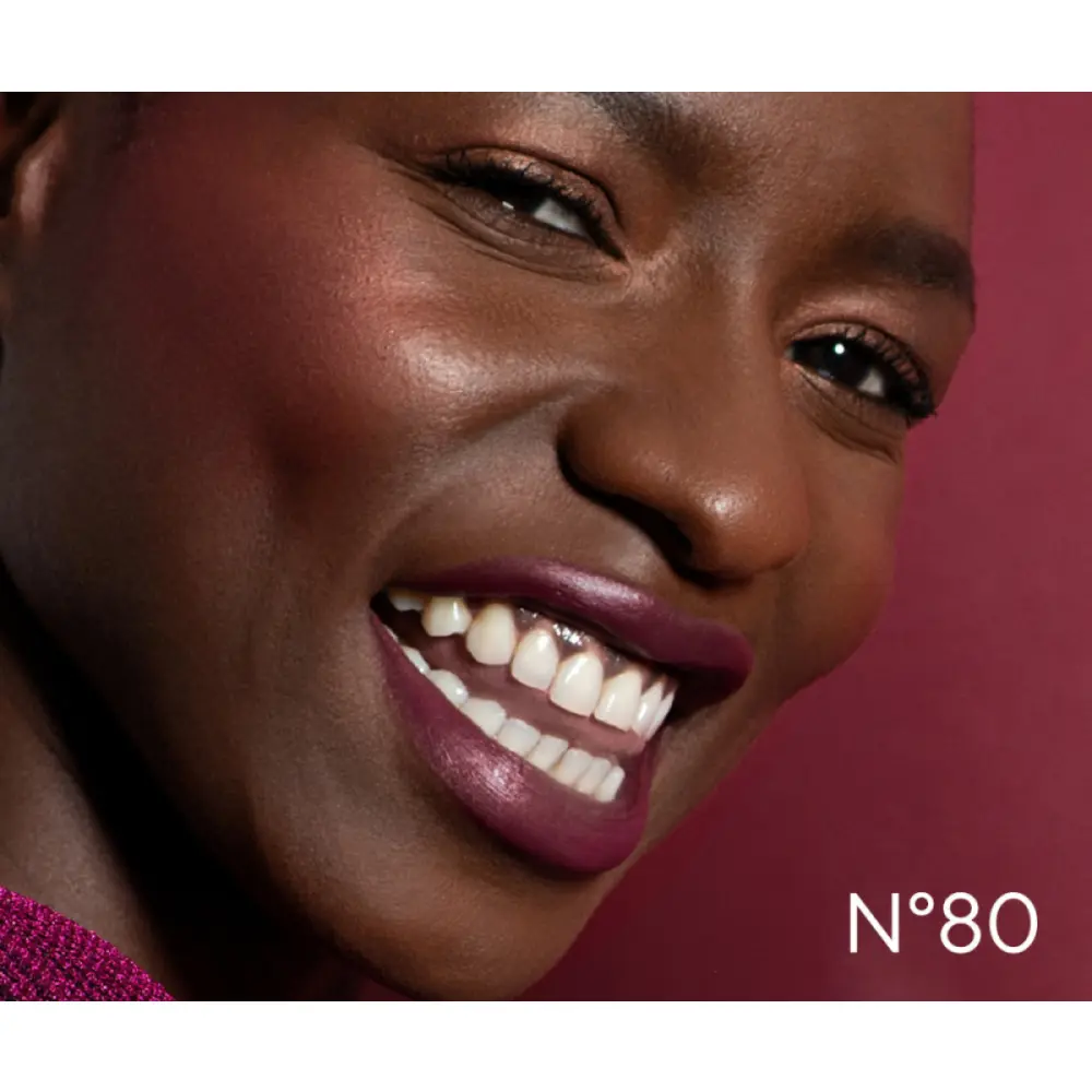 Closeup80copie_2048x2048