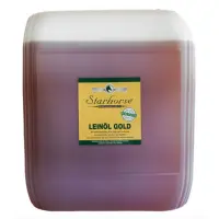 Produktbild - 2025-04-01T164937.068