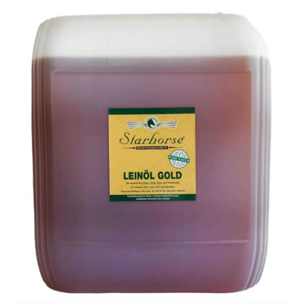 Produktbild - 2025-04-01T164937.068