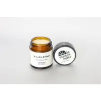 LaMaisonnette_LeJardind_Hiver_Website