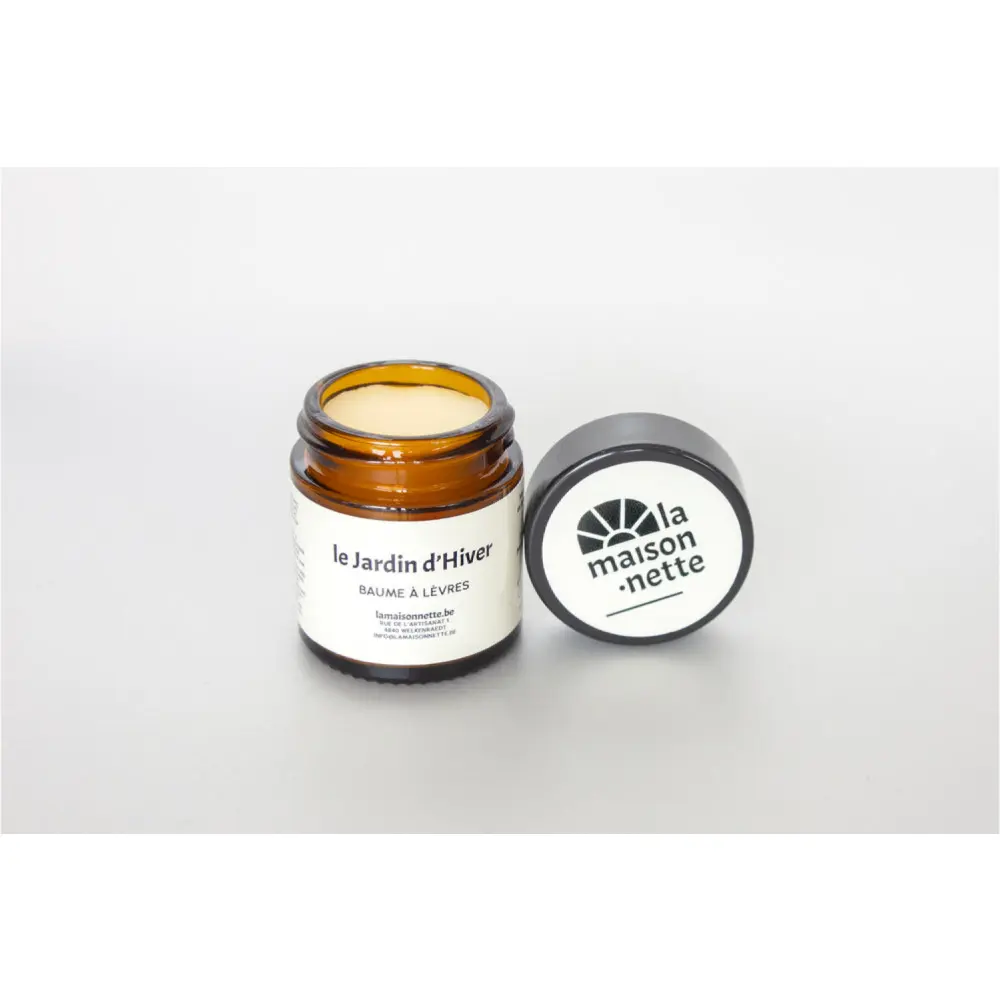 LaMaisonnette_LeJardind_Hiver_Website