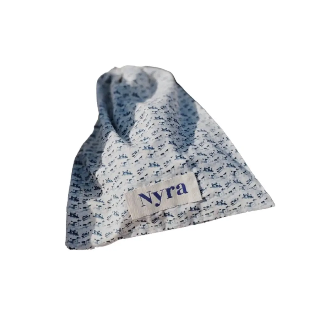 Screenshot 2024-01-16 at 10.30.02-PhotoRoom.png-PhotoRoom