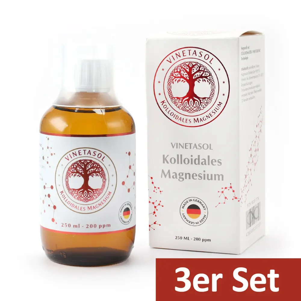 3erset_magnesium_250ml_200ppm_1920x1920