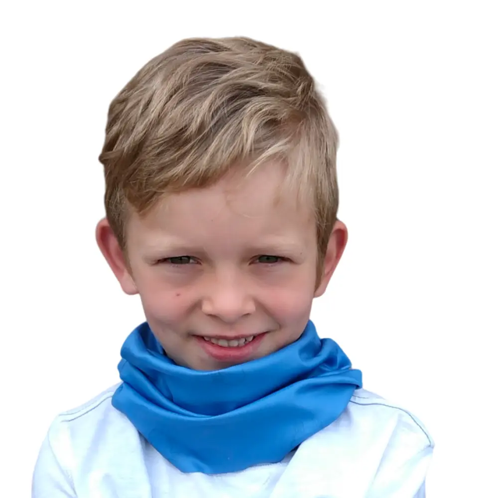 image-Photoroom.png-Photoroom (52)