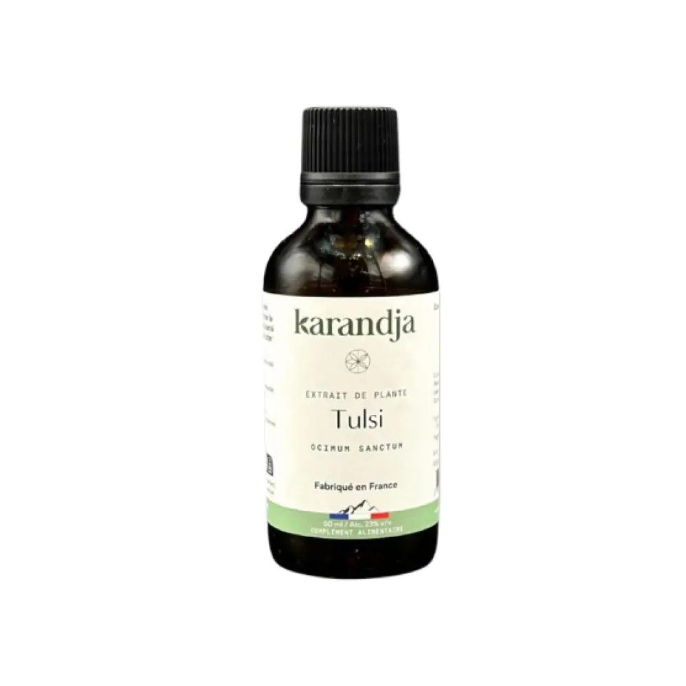 karandja-extrait-de-plante-tulsi-50ml-bio-ocimum-sanctum-removebg-preview