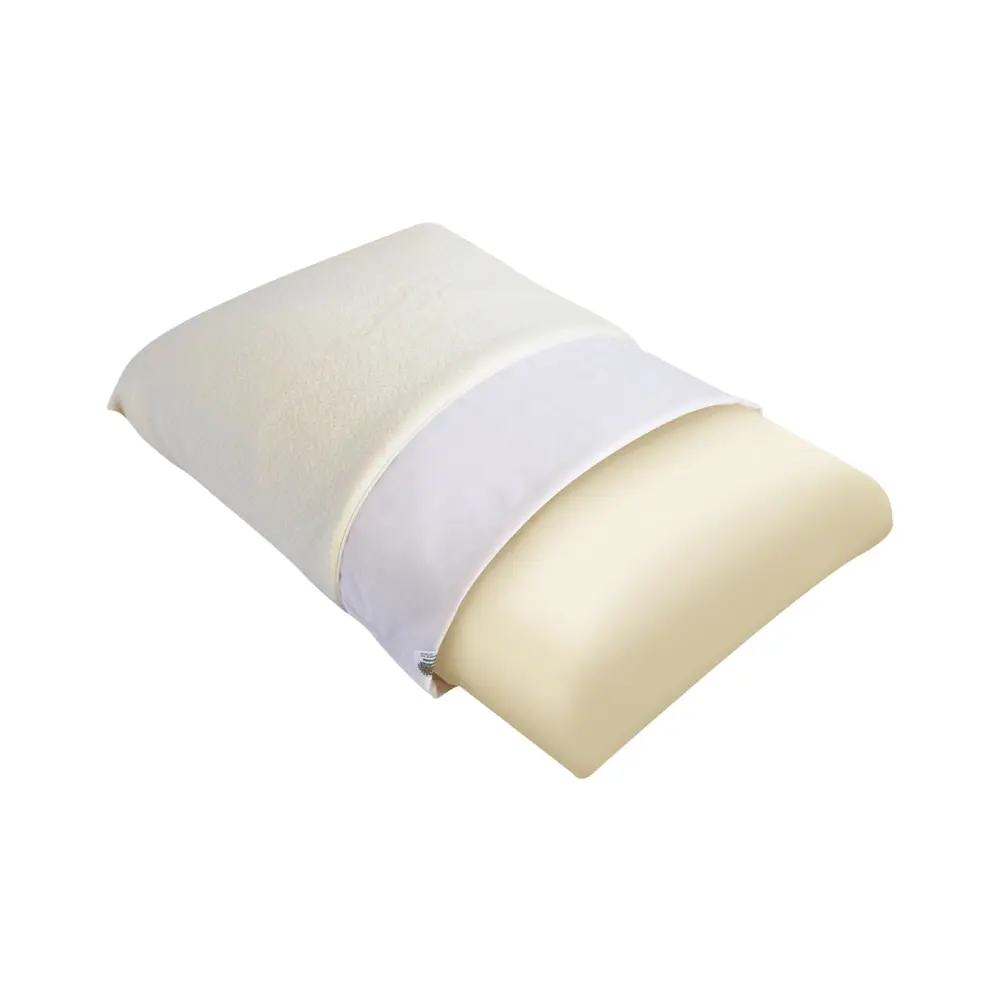 aquaromat-oreiller-thalasso-memoire-de-forme-ref-81