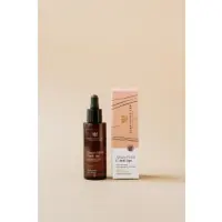 WEB-CONNIVENCE-STUDIOQUOTIDIEN-49_d6999117-83c2-4dfc-aaef-d579caf1e804