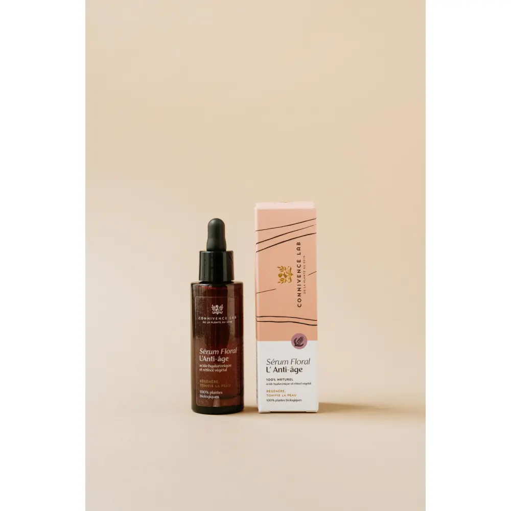 WEB-CONNIVENCE-STUDIOQUOTIDIEN-49_d6999117-83c2-4dfc-aaef-d579caf1e804