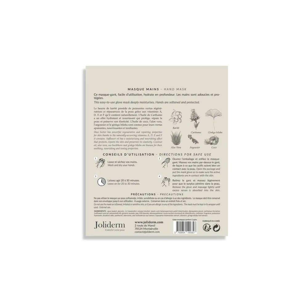 9_e63688e5-5e67-4fa2-835e-bc27b1ec6c3b_1800x1800