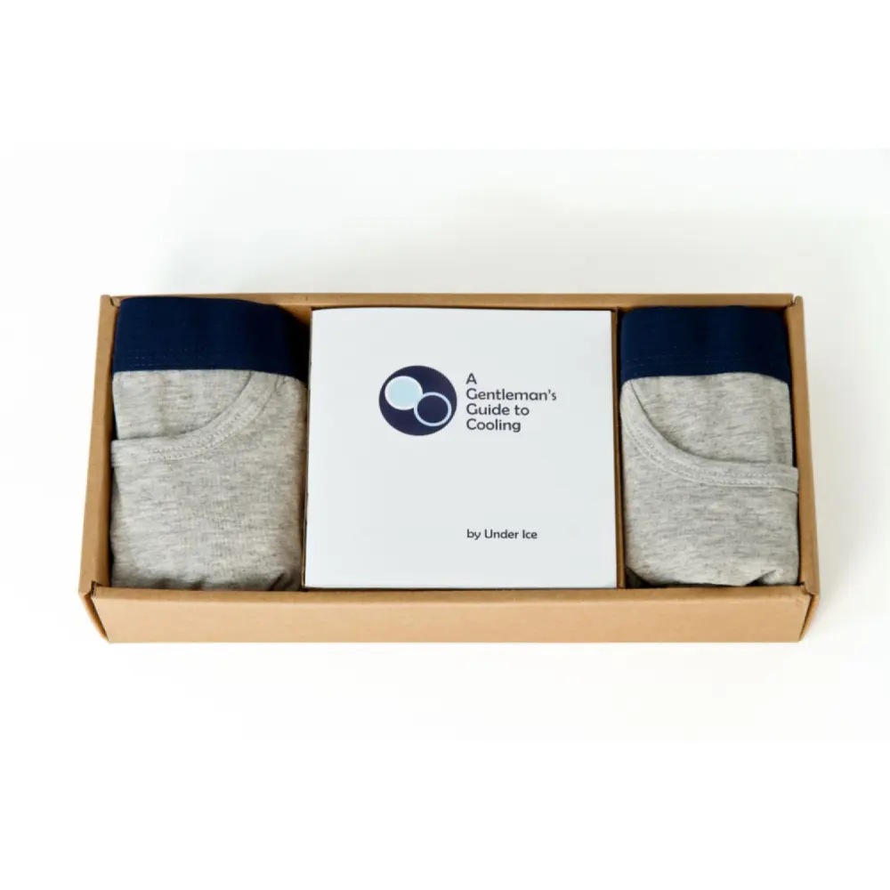 Snowballs_packaging_ouvert_3