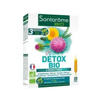 DETOX_BIO_1400X1400px_PACK-3D_vF_800x