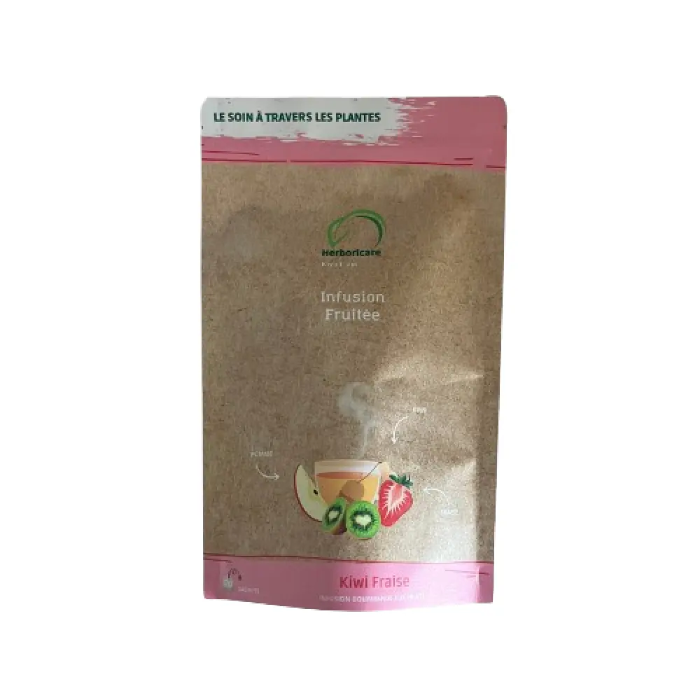 kiwi_fraise-removebg-preview