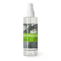 spray-fraicheur