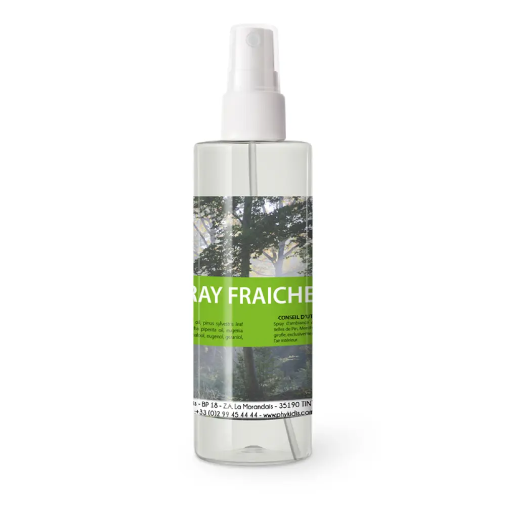 spray-fraicheur