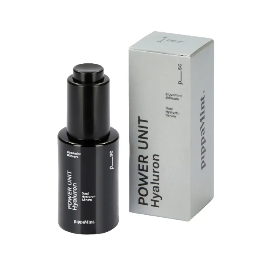 Screenshot 2024-02-19 at 18.16.04-Photoroom.png-Photoroom