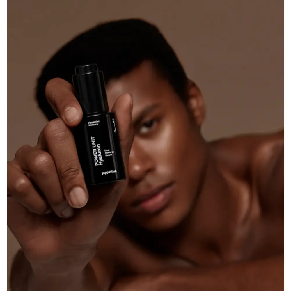 Screenshot 2024-02-19 at 18.16.48